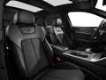 Audi A6 S line 55 TFSI e qu. AHK PANO 5J.GAR. Grau - thumbnail 10