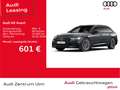 Audi A6 S-Line 55TFSI e quattro AHK PANO 5J.GAR Gris - thumbnail 1