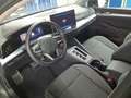 Volkswagen Golf Goal 1.5 eTSI AHK Navi Sitzh. GRA AHK ACC Grau - thumbnail 3