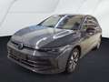 Volkswagen Golf Goal 1.5 eTSI AHK Navi Sitzh. GRA AHK ACC Grau - thumbnail 1