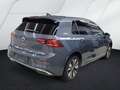 Volkswagen Golf Goal 1.5 eTSI AHK Navi Sitzh. GRA AHK ACC Grau - thumbnail 2