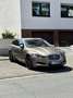Jaguar XF 2.2 Diesel Sportbrake - thumbnail 2