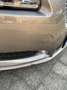 Jaguar XF 2.2 Diesel Sportbrake - thumbnail 11
