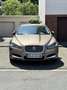 Jaguar XF 2.2 Diesel Sportbrake - thumbnail 3