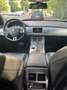 Jaguar XF 2.2 Diesel Sportbrake - thumbnail 10