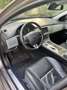 Jaguar XF 2.2 Diesel Sportbrake - thumbnail 9
