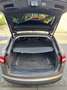 Jaguar XF 2.2 Diesel Sportbrake - thumbnail 6