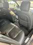 Jaguar XF 2.2 Diesel Sportbrake - thumbnail 8