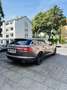Jaguar XF 2.2 Diesel Sportbrake - thumbnail 4