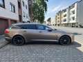 Jaguar XF 2.2 Diesel Sportbrake - thumbnail 5
