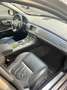 Jaguar XF 2.2 Diesel Sportbrake - thumbnail 7
