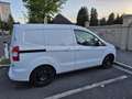 Ford Courier Ford Transit Courier 1,5 TDCi Trend Weiß - thumbnail 5