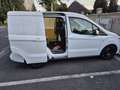 Ford Courier Ford Transit Courier 1,5 TDCi Trend Weiß - thumbnail 3