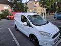Ford Courier Ford Transit Courier 1,5 TDCi Trend Weiß - thumbnail 4