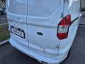 Ford Courier Ford Transit Courier 1,5 TDCi Trend Weiß - thumbnail 9
