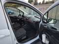 Ford Courier Ford Transit Courier 1,5 TDCi Trend Weiß - thumbnail 7