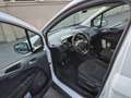 Ford Courier Ford Transit Courier 1,5 TDCi Trend Weiß - thumbnail 6