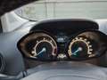 Ford Courier Ford Transit Courier 1,5 TDCi Trend Weiß - thumbnail 8