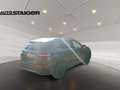 DS Automobiles DS 7 Crossback DS7 Crossback E-Tense Performance Line + Gris - thumbnail 7