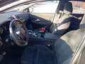 DS Automobiles DS 7 Crossback DS7 Crossback E-Tense Performance Line + Gris - thumbnail 12