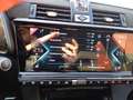 DS Automobiles DS 7 Crossback DS7 Crossback E-Tense Performance Line + Gris - thumbnail 17