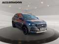 DS Automobiles DS 7 Crossback DS7 Crossback E-Tense Performance Line + Gris - thumbnail 5