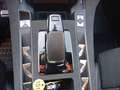 DS Automobiles DS 7 Crossback DS7 Crossback E-Tense Performance Line + Gris - thumbnail 16