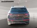 DS Automobiles DS 7 Crossback DS7 Crossback E-Tense Performance Line + Grijs - thumbnail 8