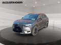 DS Automobiles DS 7 Crossback DS7 Crossback E-Tense Performance Line + Gris - thumbnail 2