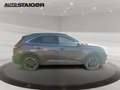DS Automobiles DS 7 Crossback DS7 Crossback E-Tense Performance Line + Gris - thumbnail 6