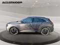 DS Automobiles DS 7 Crossback DS7 Crossback E-Tense Performance Line + Gris - thumbnail 10