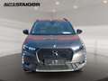 DS Automobiles DS 7 Crossback DS7 Crossback E-Tense Performance Line + Grijs - thumbnail 4