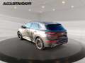 DS Automobiles DS 7 Crossback DS7 Crossback E-Tense Performance Line + Gris - thumbnail 9