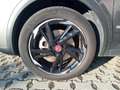 DS Automobiles DS 7 Crossback DS7 Crossback E-Tense Performance Line + Gris - thumbnail 11