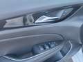 Opel Insignia B GS "Exclusive Innovation 4x4" 1-Hand Weiß - thumbnail 20
