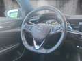 Opel Insignia B GS "Exclusive Innovation 4x4" 1-Hand Weiß - thumbnail 13