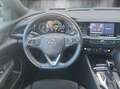 Opel Insignia B GS "Exclusive Innovation 4x4" 1-Hand Weiß - thumbnail 12