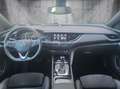 Opel Insignia B GS "Exclusive Innovation 4x4" 1-Hand Weiß - thumbnail 10