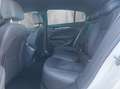 Opel Insignia B GS "Exclusive Innovation 4x4" 1-Hand Weiß - thumbnail 24