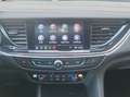 Opel Insignia B GS "Exclusive Innovation 4x4" 1-Hand Weiß - thumbnail 14