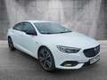 Opel Insignia B GS "Exclusive Innovation 4x4" 1-Hand Weiß - thumbnail 4