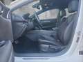 Opel Insignia B GS "Exclusive Innovation 4x4" 1-Hand Weiß - thumbnail 21