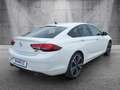 Opel Insignia B GS "Exclusive Innovation 4x4" 1-Hand Weiß - thumbnail 5