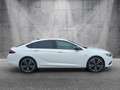 Opel Insignia B GS "Exclusive Innovation 4x4" 1-Hand Weiß - thumbnail 7