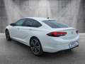 Opel Insignia B GS "Exclusive Innovation 4x4" 1-Hand Weiß - thumbnail 3