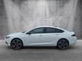 Opel Insignia B GS "Exclusive Innovation 4x4" 1-Hand Weiß - thumbnail 6
