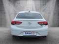 Opel Insignia B GS "Exclusive Innovation 4x4" 1-Hand Weiß - thumbnail 9