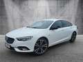 Opel Insignia B GS "Exclusive Innovation 4x4" 1-Hand Weiß - thumbnail 2