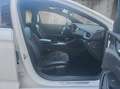 Opel Insignia B GS "Exclusive Innovation 4x4" 1-Hand Weiß - thumbnail 22