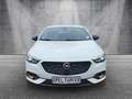 Opel Insignia B GS "Exclusive Innovation 4x4" 1-Hand Weiß - thumbnail 8